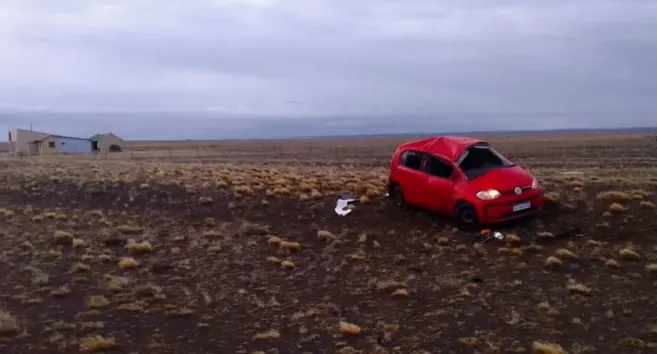 Screenshot_20230622-152808