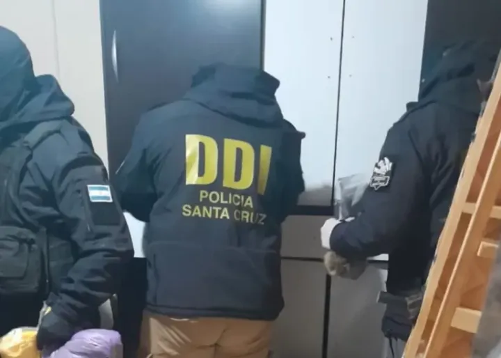 Screenshot_20250711-173459~2