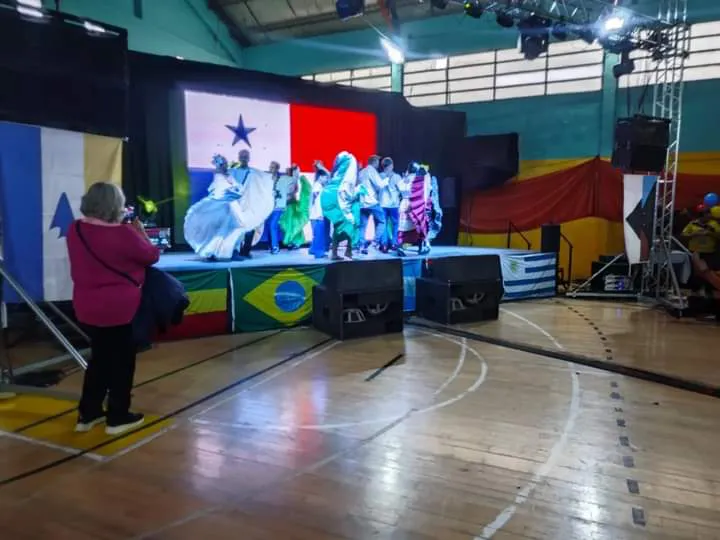 FB_IMG_1728835217517