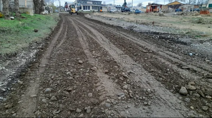 Screenshot_20230613-202104