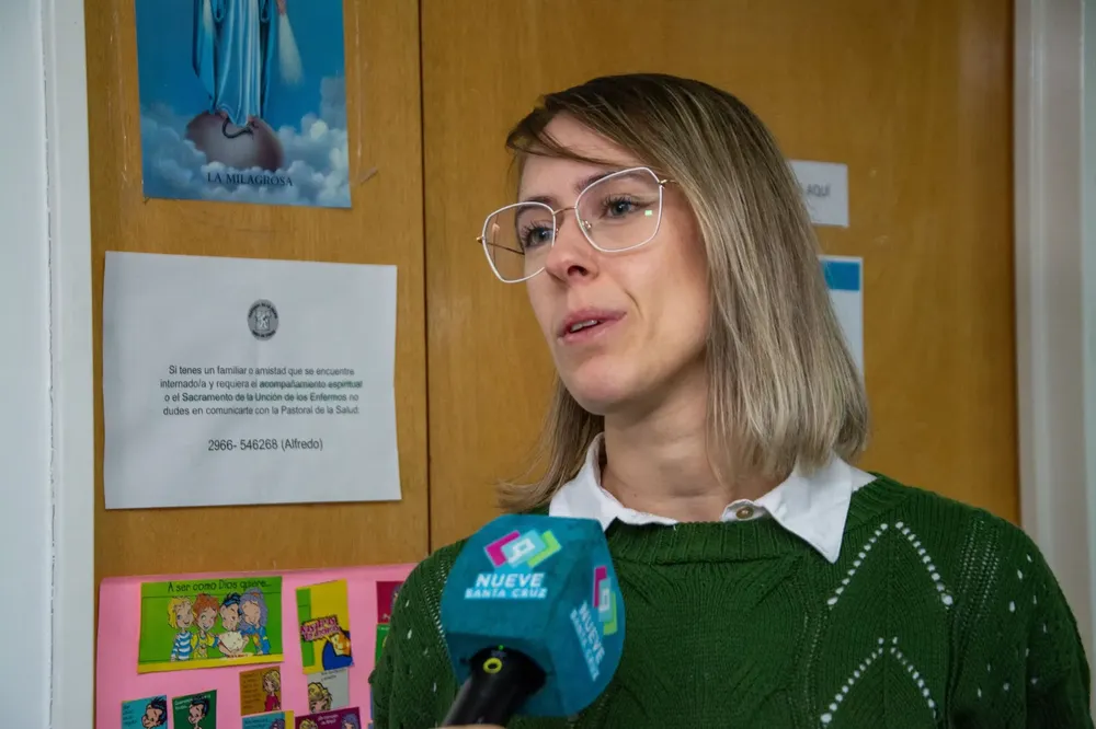 WhatsApp_Image_2024-05-27_at_13.01.27_1