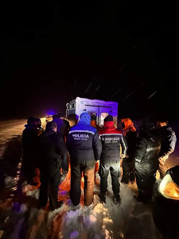 FB_IMG_1718549924283