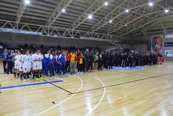 FB_IMG_1744983331990