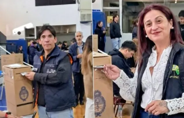 Screenshot_20251127-081814~2