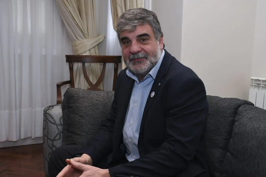 Gardonio_destac_la_respuesta_del_Estado_provincial_frente_a_la_emergencia_hdrica