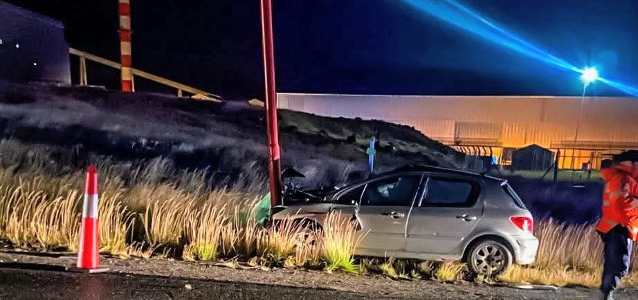 FB_IMG_1774355798747~2