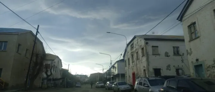 Screenshot_20231005-074719