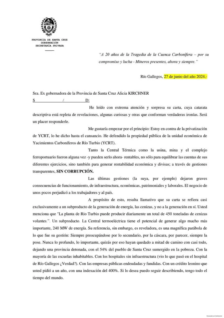 FB_IMG_1719534885990