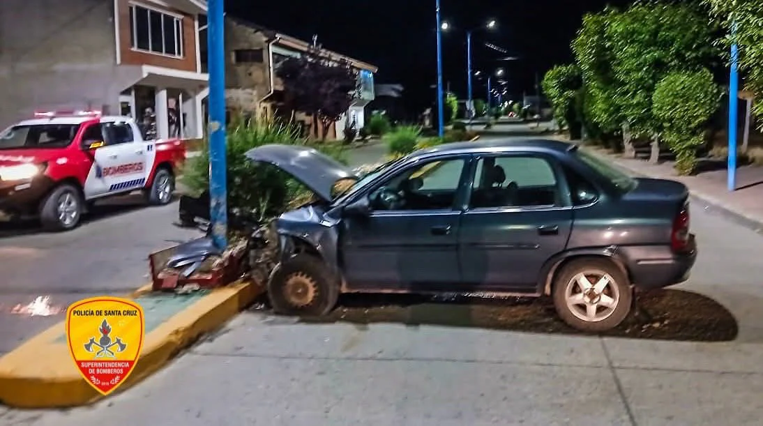 FB_IMG_1772995472111