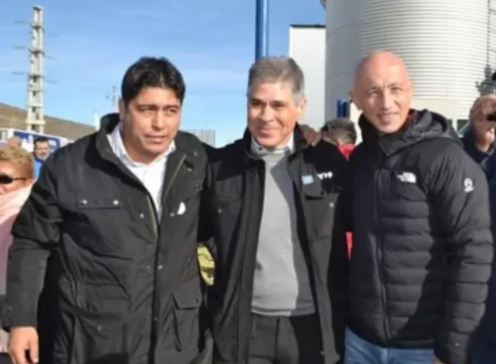 Screenshot_20240825-111431~2