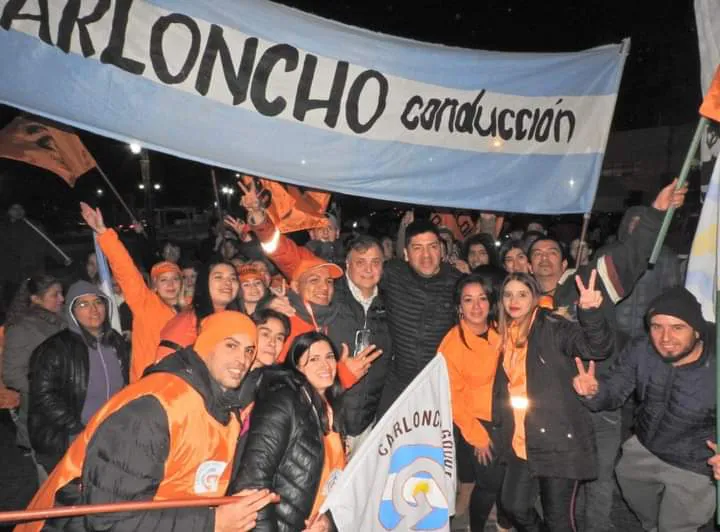 FB_IMG_1693746101376