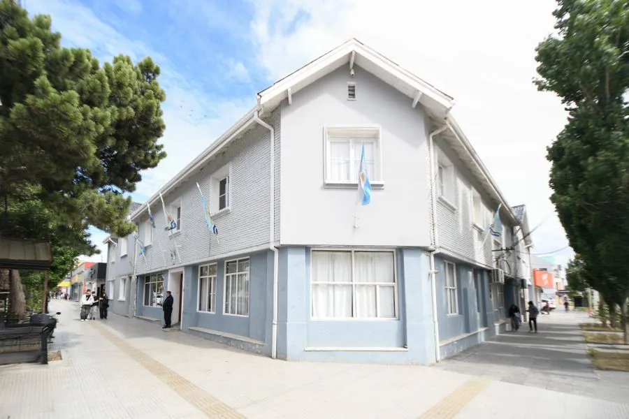 3d0b54bd7e806dbbc128b18f922a39a1_XL