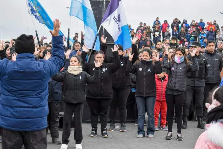 FB_IMG_1712097380574