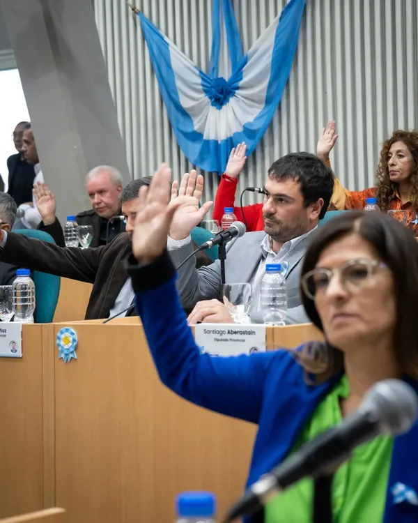 FB_IMG_1774566337872