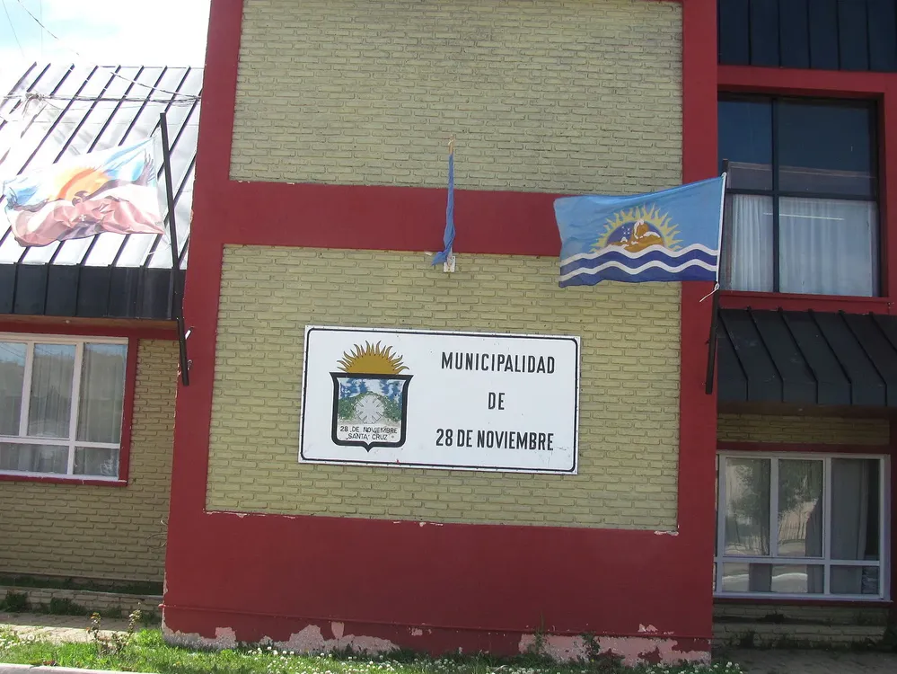 Municipalidad_de_28_de_Noviembre