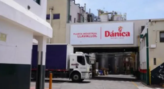 Screenshot_20250105-205230~2