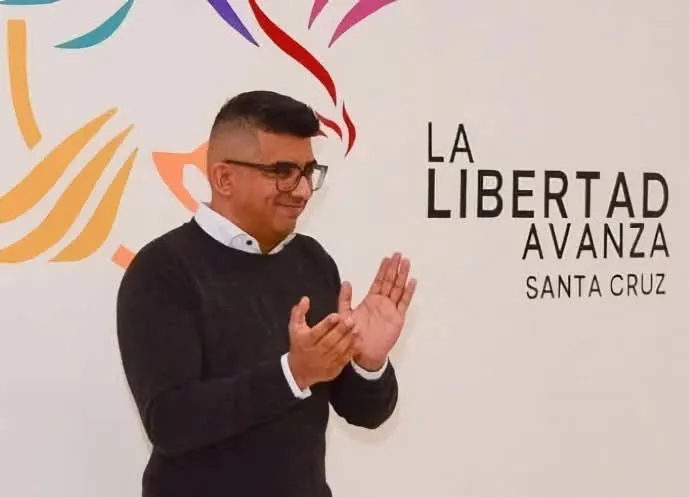 FB_IMG_1752758653426