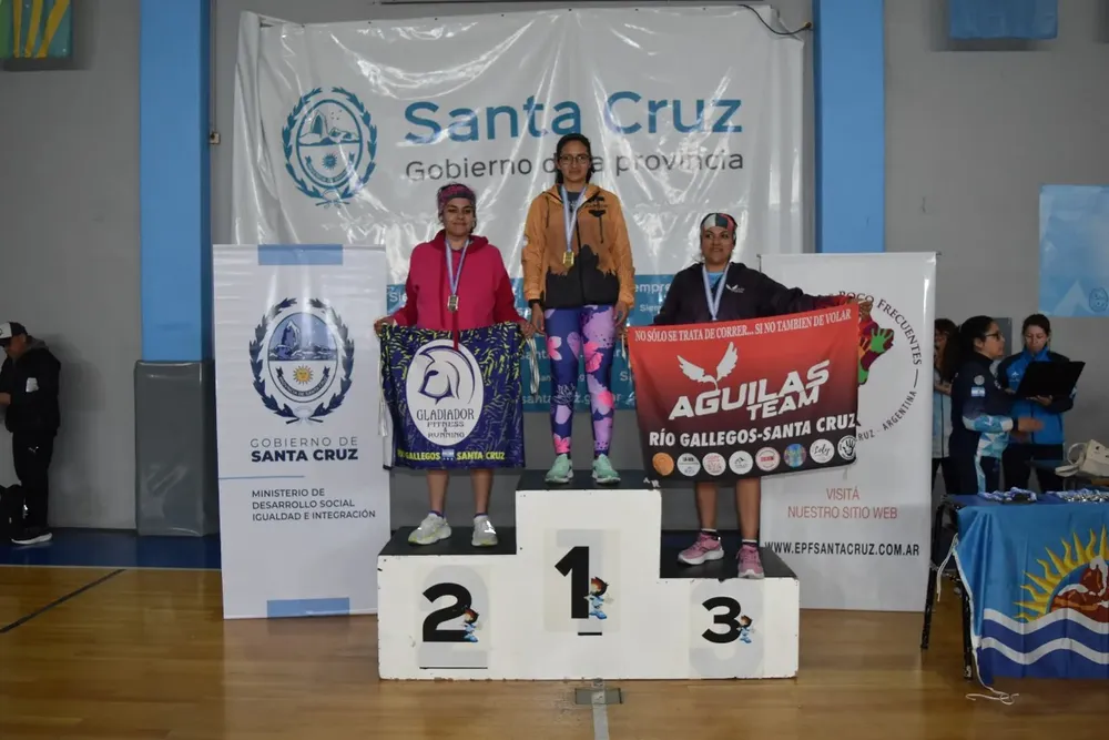 MDSII_MARATON_SALUD_3