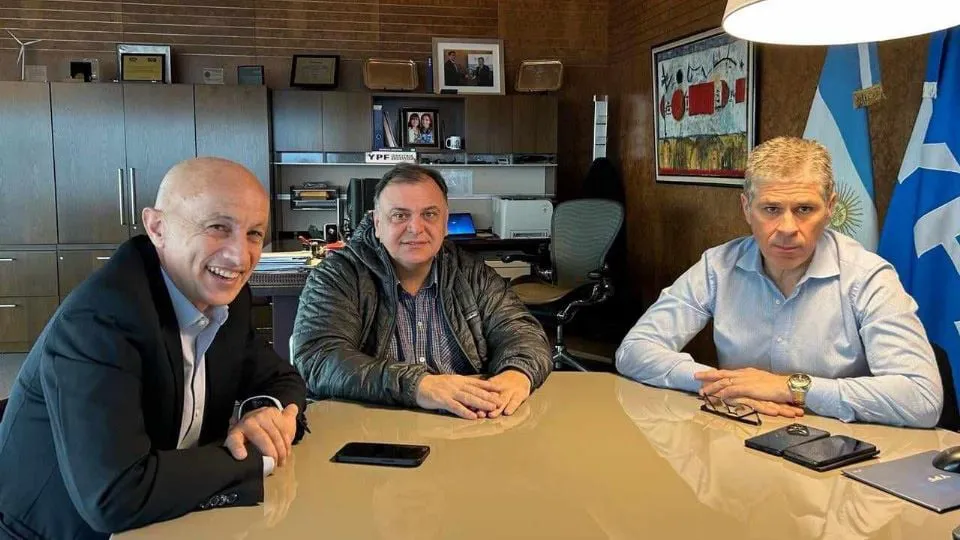 belloni cotillo y gonzalez