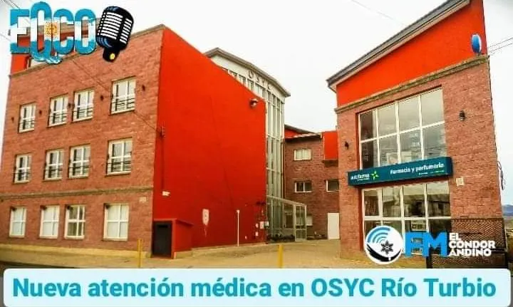 Screenshot_20240308-115414~2