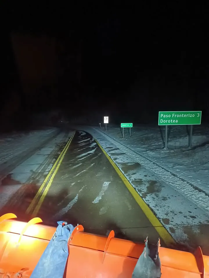 FB_IMG_1747741232156