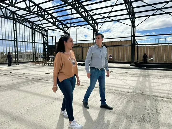 FB_IMG_1762352069393