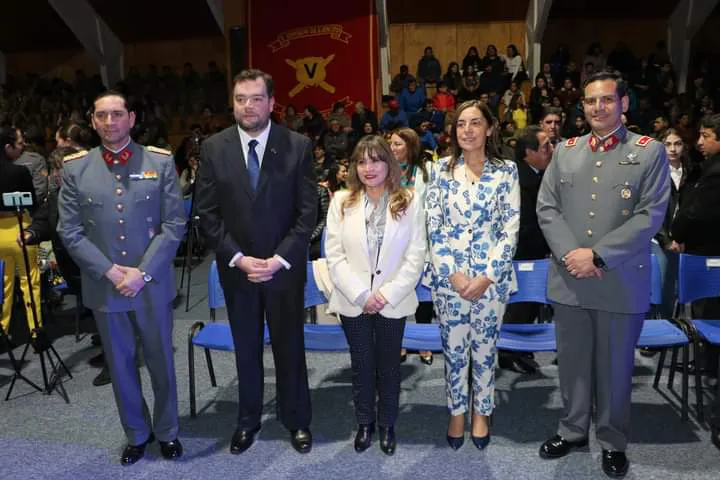 FB_IMG_1727427226801