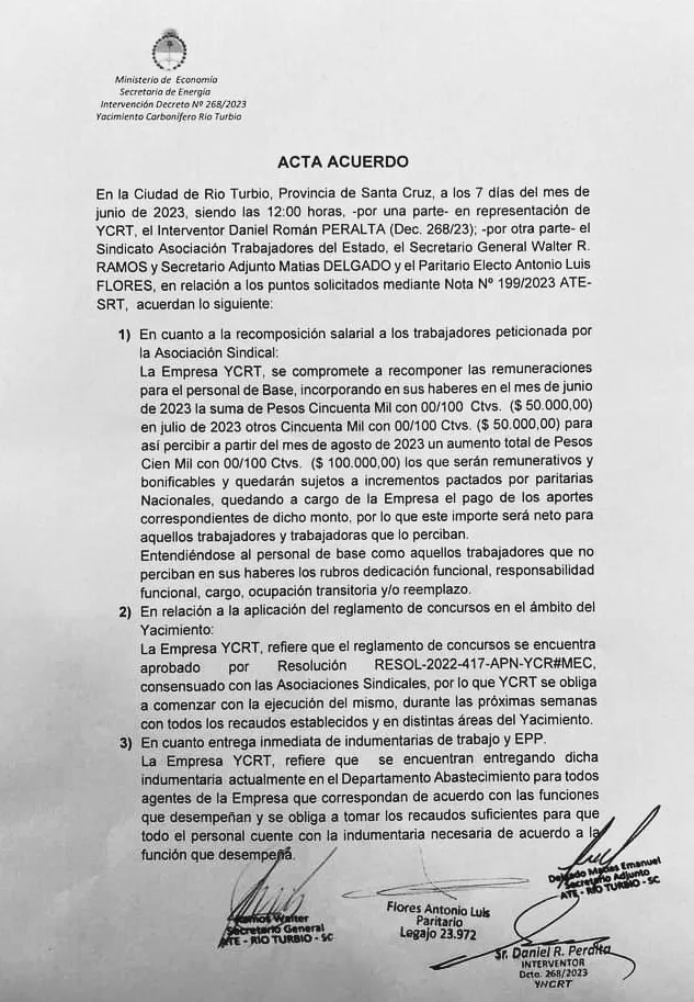 Screenshot_20230607-190858