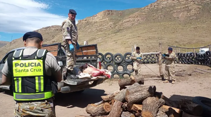 Screenshot_20231228-182645