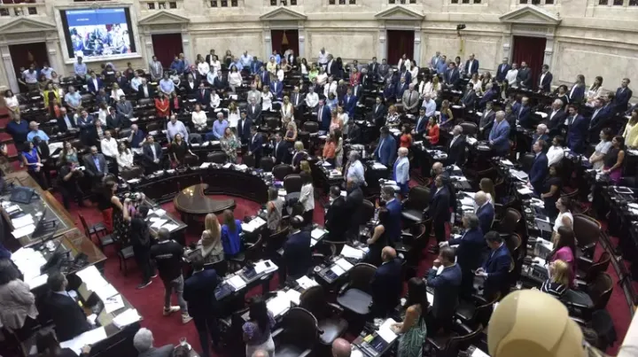 Screenshot_20240206-200241~2