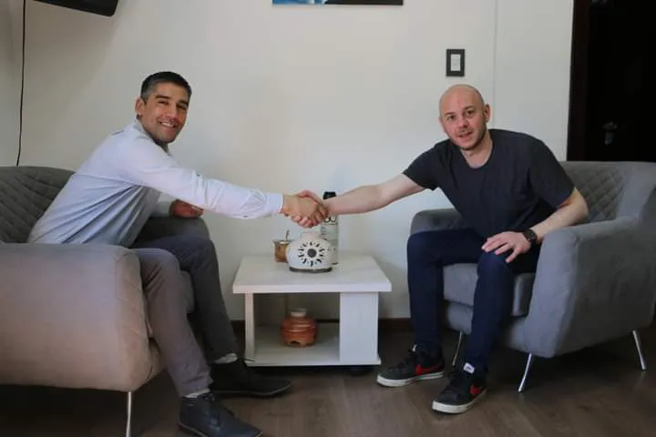 FB_IMG_1703777250137