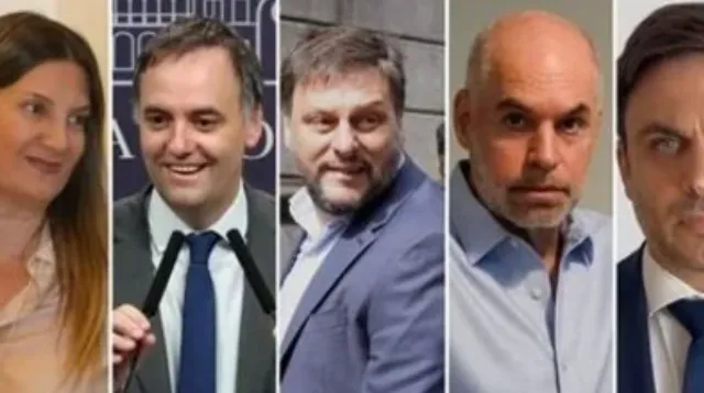 Screenshot_20250515-152943~2