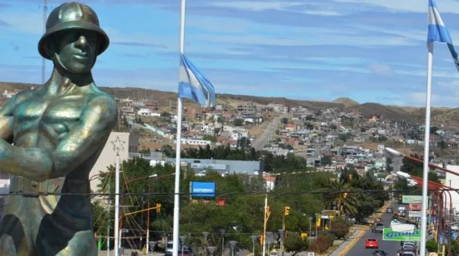 Screenshot_20251028-155348~2