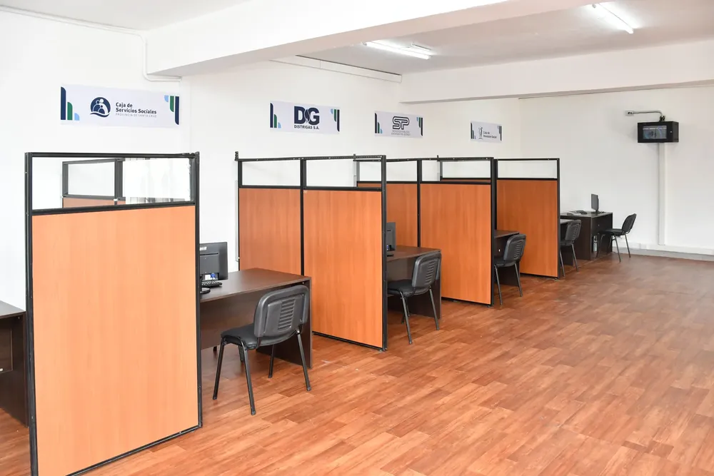 20240913_CPS_REMODELACION_5_de_21