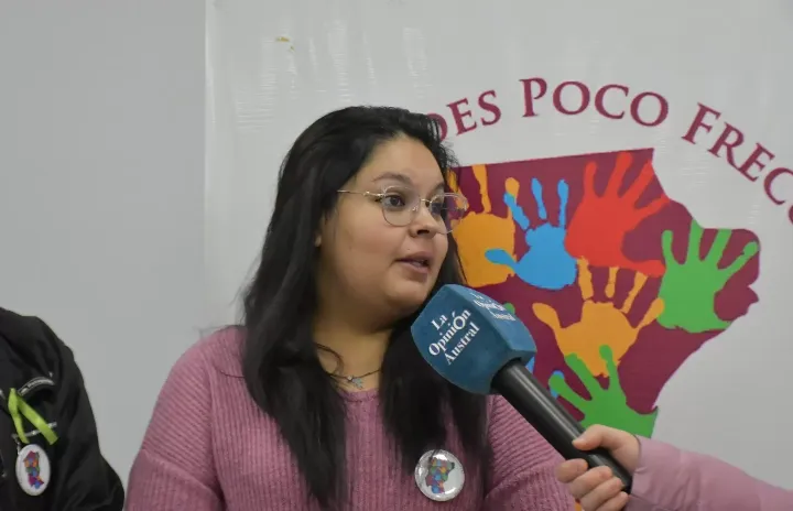 Screenshot_20240104-192619