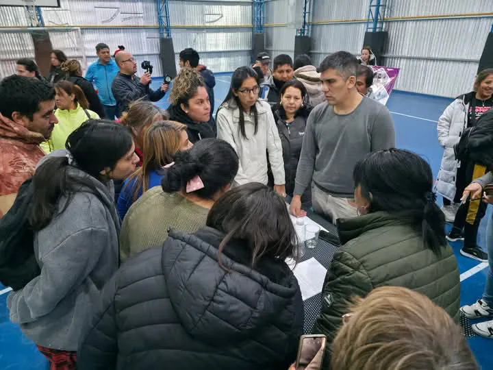 FB_IMG_1743676729738