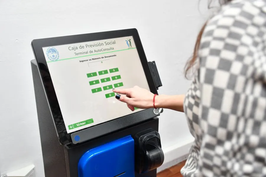 5439ed00be73985230287d0a18b4aa7b_XL