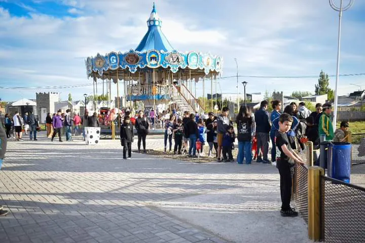 FB_IMG_1730459481298