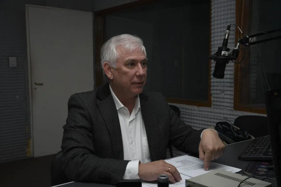 75e9f18750f09300c3b3a0792035d9c9_XL