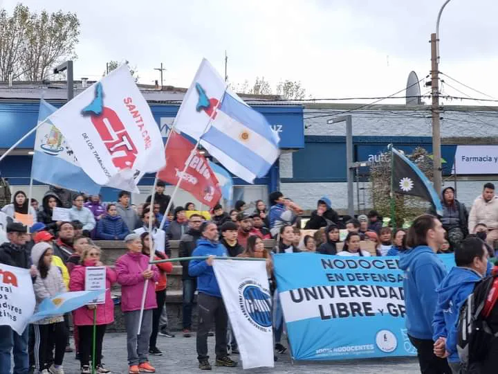 FB_IMG_1713954841667