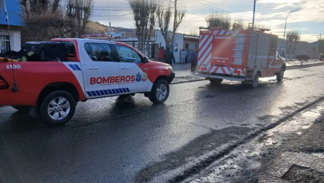 Screenshot_20250708-223329~2