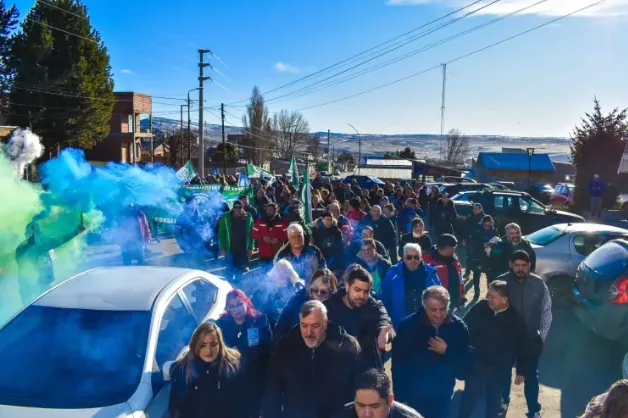 Screenshot_20240824-153132~2