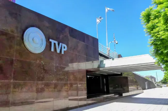 Screenshot_20251120-001930~2