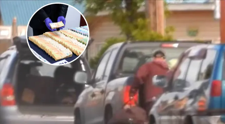 Screenshot_20231020-084049