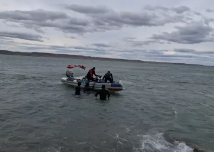 Screenshot_20250215-113214~2