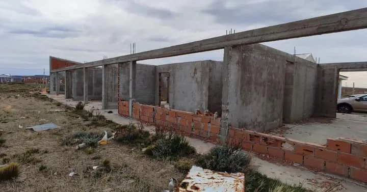 FB_IMG_1726627821799