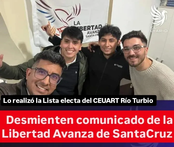 IMG_20241112_075514_453~2