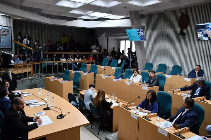 FB_IMG_1703540341957