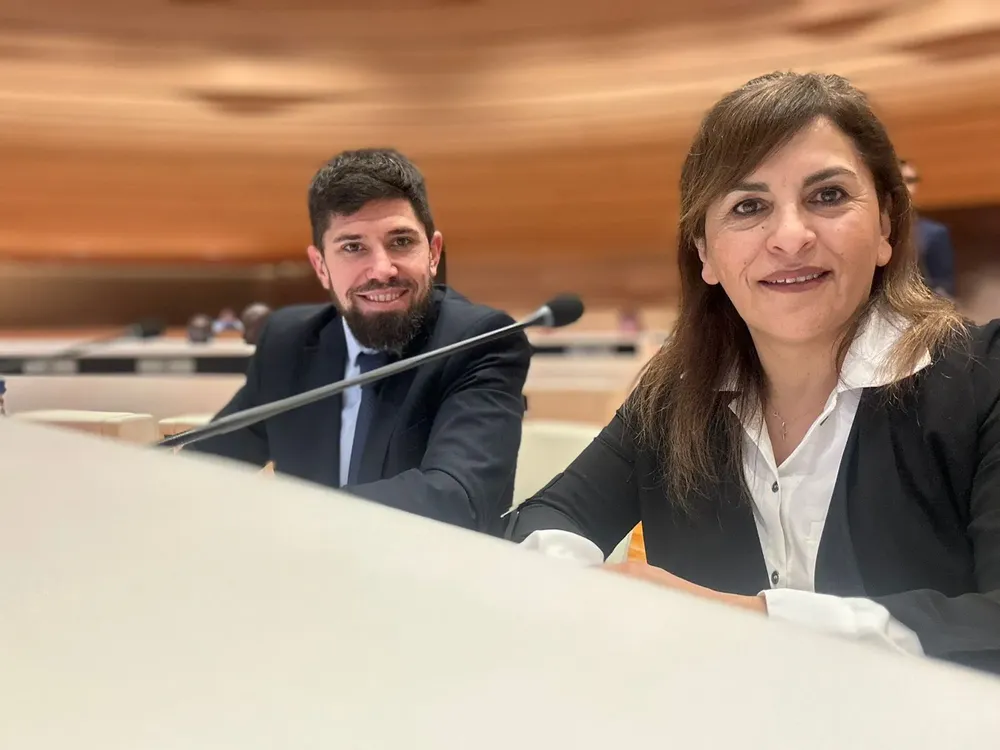 WhatsApp_Image_2024-08-12_at_4.01.58_PM_2