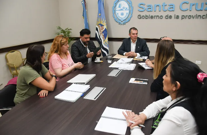 Screenshot_20240108-213750